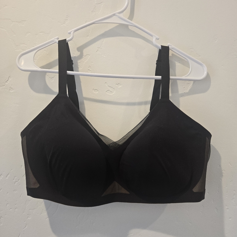 Honeylove Bra - Picture 2 of 6